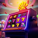 slot online terpercaya