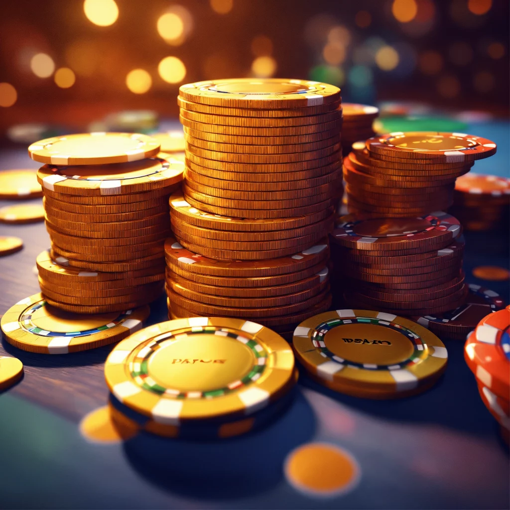 Mastering the Right Moment to Place Big Bets in Online Gambling